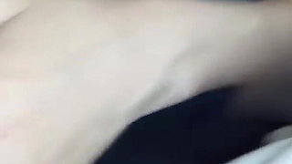 Mouthful Moments-dare to Watch Their Bold Date? Chapter-1