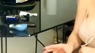 My Cuckold Husband