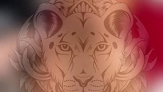 Horny Massage Therapist Fucks Client With Tommy Wood And Jasmine Sherni