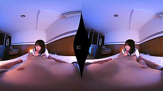 Tokyo's Lost Schoolgirl Collection - YellowPinkman