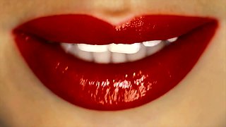 Kinky America Ava Addams porking in the pool with her tats