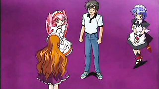 Amatory lover's girlfriend video