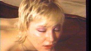 70's Porn Girl Interracial