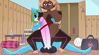 Commission for Curator