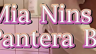 Trio Fistfucking with Blonde MILF, Hot Latina and Old Guy