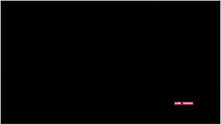 Squirting Pleasures (short) With Mimi Cica, Selva Lapiedra And Candee Licious