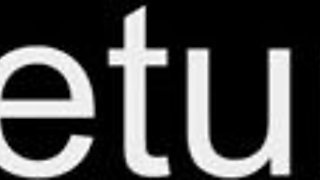 Rimming anal fetish sub is bound and banged