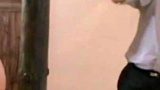 Slave casting - Scene #02