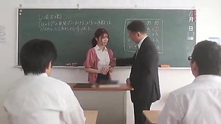 559-wyhhu-towith-areare-adn