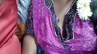 Desi Boobs Milk Drink and Hot Sucking