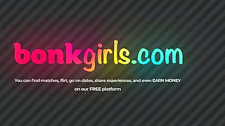 7 Orgasms in the Pool with My Amateur Kissing Cuckold