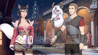 Sex old movies, fuck my wife, he wife