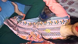 Shima Kumari44 Indian Girlfriend Hardcore Sex Real Homemade Pussy Close-Up