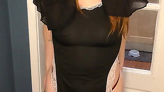 Confessions of a Kinkster: Watersports