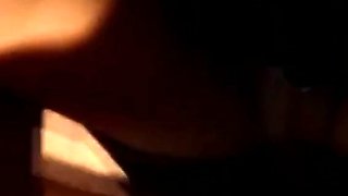 Mommy Issues: A Russian Teen's Secret Sex Tape