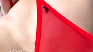My Pussy Wants to Swallow Your Dick