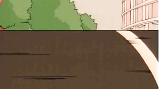 Fuck Me Like A Monster featuring missy's fingering sex