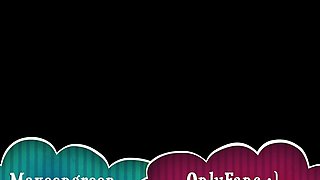 EvilAngel Zoey Monroe Solo Toy Masturbation