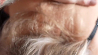 Step Sis Caught with Hand in Panties - I Gave Her the Real Thing