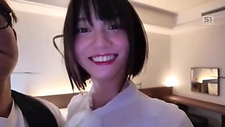 638-wguuhy-ouhsgy-poo-one