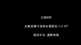 Harem Surrounded By Slutty Older Sisters Asian Femdom