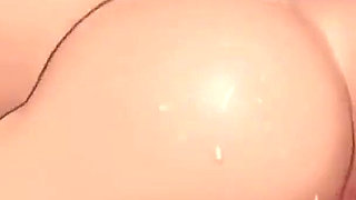 Desi Bhabi Mature College Lecturer Romantic Monsoon Rain Passion - New Video