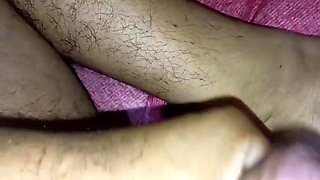 Romantic Stepson Fucking His Stepmom Indian Stepmother