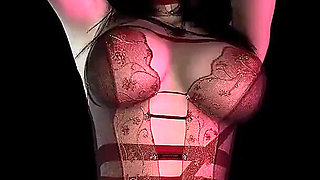 Fairy Bigtits.obj File From Heaven - 3D Animation Hentai