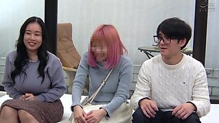 x2x592A4A2808EAAAE4C6