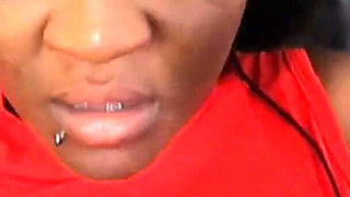 I Want to Share a Nice Fucking Time with You Fuck Me Hardcore I Am a Whore Who Will Become a University Sex Student - Jhodez1