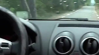 Fucked by Chance