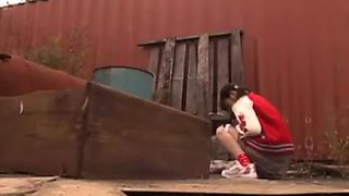 Japanese-sex-toto-75
