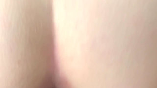 867337783541252097.mp4