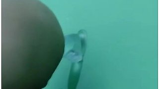 Dog Style Babe Namiss Ko Ng Sobra