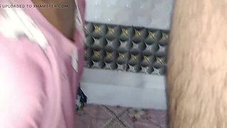 Sudipta’s Hot Day with Cameraman – Desi Blowjob & Hardcore Missionary