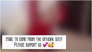 Take Home Sex With Student Part-timers