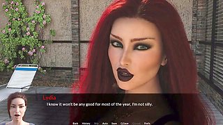 Hot girl hot sex, cheating on bf, blonde girl