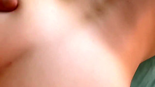 Incredibly Perfect Ten Makes First Passionate Sextape - S3xus