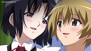Swing Out Sisters Episode 1: Onlyfans, Hentai  2D Porn