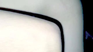 My Wife's First Time Cuckold - Homemade Teacher Student Sex with Big Cock Ex