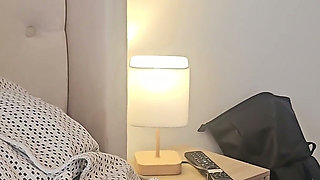 BBC Surprise on Vacation