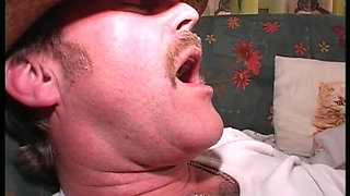 Amateur German bitches having hot fun in this compilation clip