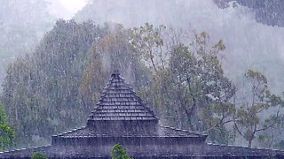 Amateur teen in a long intense solo scene