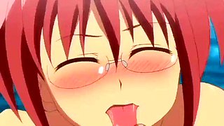 Isshoni H Shiyo Episode Six: Hentai, Family  Fansly Porn