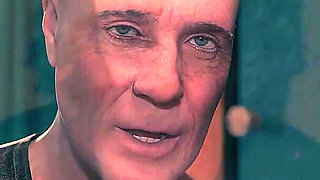 Drive to Nowhere - V1.7 - Full Part