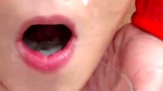 PremiumBukkake Novella Night Bukkake PP