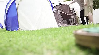 648-wyhhu-towith-youareare-sis