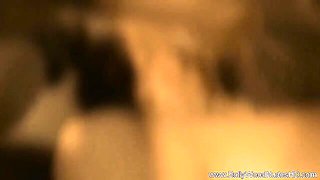 Horny girlie - babe video - Bollywood Nudes HD