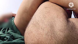 Desi Indian Girlfriend Fucked Outdoor Badly by Her Ex Boyfriend Hindi Sex