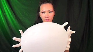 Latex Lover